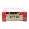 Hornady Series IV Specialty Die Set 30/378 Weatherby