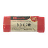 Hornady Series IV Specialty Die Set 9.3x74R (.366)
