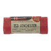 Hornady Series IV Specialty Die Set 358 Winchester (.358)