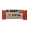 Hornady Series IV Specialty Die Set 358 Norma Magnum (.358)