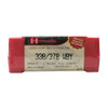 Hornady Series IV Specialty Die Set 338/378 Weatherby