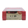 Hornady Series IV Specialty Die Set 8x60S (.323)
