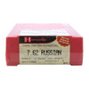 Hornady Series IV Specialty Die Set 7.62 Russian (.308)