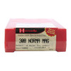 Hornady Series IV Specialty Die Set 308 Norma Magnum (.308)