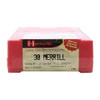 Hornady Series IV Specialty Die Set 30 Merrill (.308)