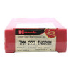 Hornady Series IV Specialty Die Set 7MM/223 Ingram (.284)