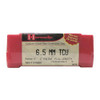 Hornady Series IV Specialty Die Set 6.5MM TCU (.264")