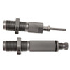 Hornady Series III 2-Die Set 6.5-06 (.264)