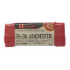 Hornady Series IV Specialty Die Set 25-20 Winchester (.257)