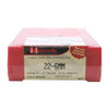 Hornady Series IV Specialty Die Set 22/6MM (.224)