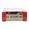 Hornady Series IV Specialty Die Set 224 Weatherby Magnum (.224)