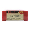 Hornady Series IV Specialty Die Set 219 Zipper (.224)