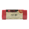 Hornady Series IV Specialty Die Set 218 BEE (.224)