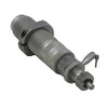 Hornady Match Grade Full Length Die 6mm B.R.