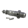 Hornady Match Grade Neck Die 223 Remington