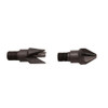 Hornady Trimmer Deburr Tool