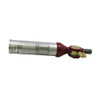 Hornady Powder Measure, Black Powder