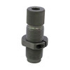 Hornady Custom Grade New Dimension Taper Crimp Die .40 Smith & Wesson (S&W) and 10mm Auto