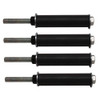Hornady 366 Auto Riser Legs (Per 4)