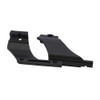 Umarex USA Bridge Mount (CP99, CPSport)