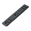 Umarex USA S&W Weaver Rail - 22mm