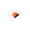 Primos Elk Call Sonic Dome Single