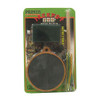 Primos Friction Call, Turkey JACKPOT with Slate