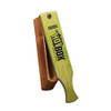 Primos Friction Call, Turkey Lil' Hot Box