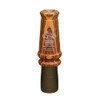 Primos Predator Call Double Cottontail