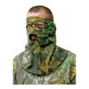 Primos Hunting Face Mask Ninja Cotton 3/4 MONBU