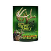 Primos Attractant Crushed, 6 lb. Bag