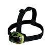 Primos Top Gun LED Headlamp