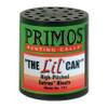 Primos Deer Call THE Lil' CAN