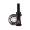 Primos Antelope Buster Pak