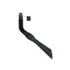 Primos Elk Call Baffle Bugle