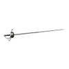 Cold Steel Cup Hilt Rapier
