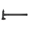 Cold Steel Trench Hawk (Includes Sheath)