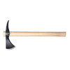 Cold Steel Spike Hawk