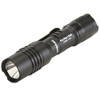 Streamlight ProTac White LED, Black 1 AA Battery