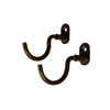 CAS Hanwei Hanger Black Finish