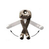CAS Hanwei Hanger Broadsword