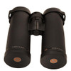 Kruger Optical Calderra Single Hinge Extra Wide Field of View Binoculars 10x42