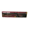 ProMag Archangel 10/22 Deluxe Target Stock Black