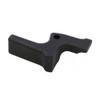 ProMag Ruger 10/22, Charger Extended Tactical Magazine Release