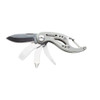 Gerber Blades Curve Multi Tool/ Clam Pack Gray