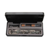 Maglite Mag-LED, Box ,2AA LED/Camo
