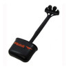 Wicked Ridge Quiver for 3 Arrows -Black