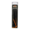Wicked Ridge String -Orange/Black