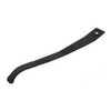 TenPoint Crossbow Technologies ACRA-Arrow Retention Spring