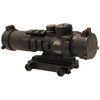 Burris AR Tactical Prism Sight AR-332 3X-32mm